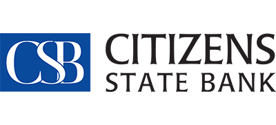 secondary logo image